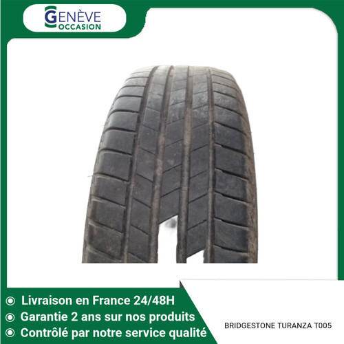 Pneu bridgestone - 🇫🇷,