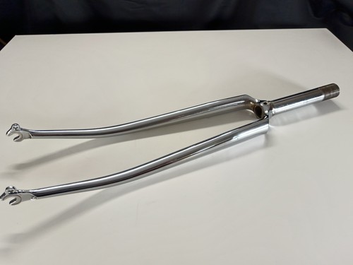 700 super vitus - 700,