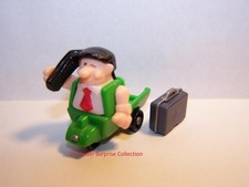 Kinder Surprise vintage  K01N66