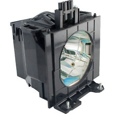 Lampe originale PANASONIC pour