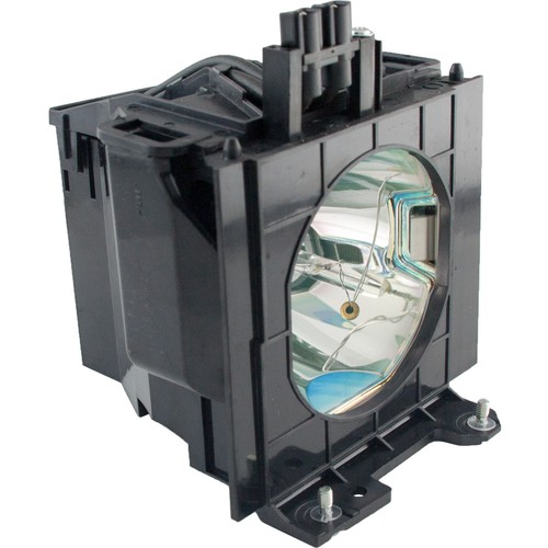 Lampe originale panasonic pour - lampe,
