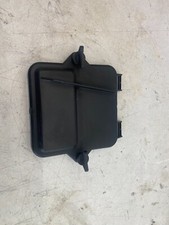 Cache boite a fusibles vw t5 multivan/transporter/caravelle/california 7H0907613