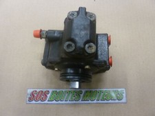 POMPE A INJECTION MERCEDES C 220 CDI W203  0445010008 / A6110700501 / 611962