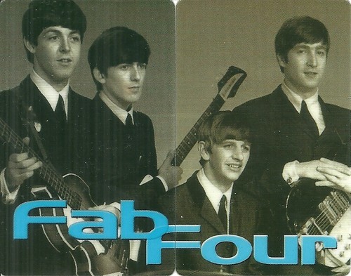 Rare puzzle 2 - rare, /