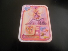 carte match cora delhaize