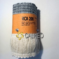 ZIBRO KAMIN SERIE R 30 C TYPE