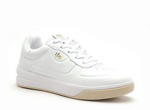 Tbs claudie tennis - claudie,