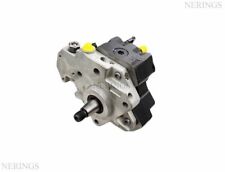 Pompe haute pression à carburant CITROEN XSARA / PEUGEOT / 206 / 307 / 1.4HDi...