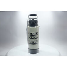Gloria 105.0000 Pressure Sprayer Spray & Paint Pro New NMP