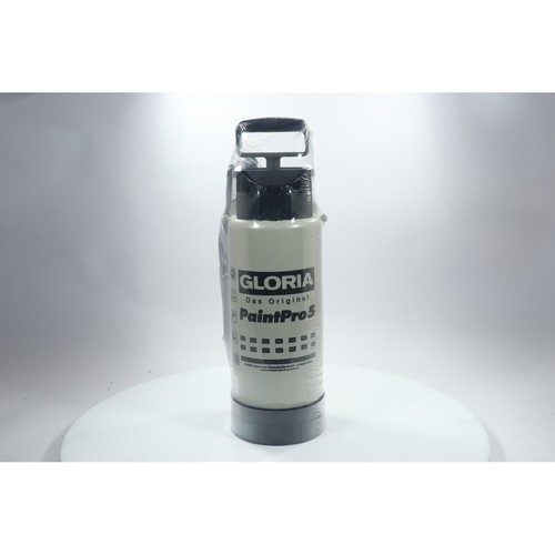 Gloria 105 0000 pressure - gloria, 105.0000
