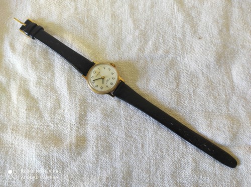 Ancienne montre femme - ancienne,