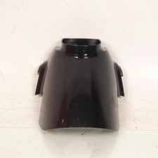 Garde boue avant origine pour