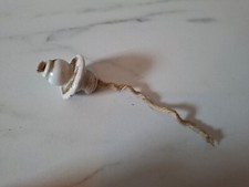 Bruleur Lampe à huile 1900 +