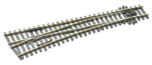 Peco sl96 aiguillage - peco,