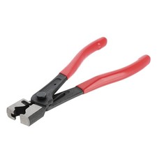 Pince pour collier clic