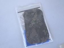 USGI IOTV Patch Kit OCP Camo