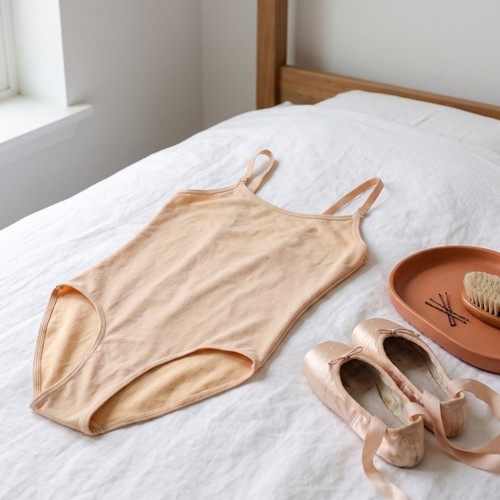 Justaucorps ballet pour - justaucorps,