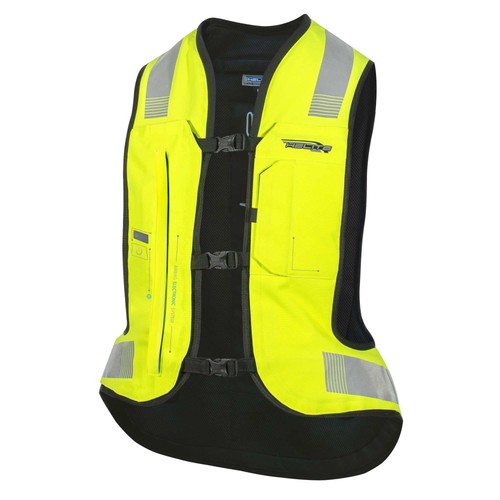 Helite turtle gilet - helite,