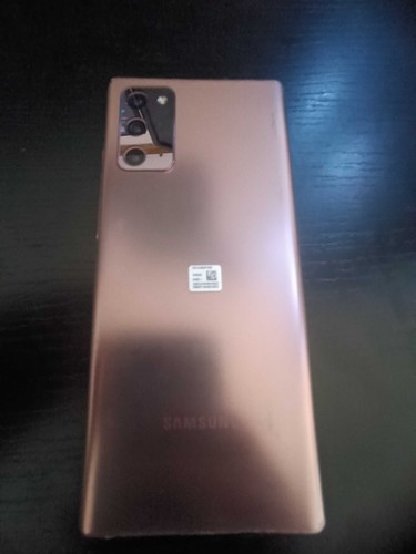 Samsung galaxy s20 ultra - galaxy,