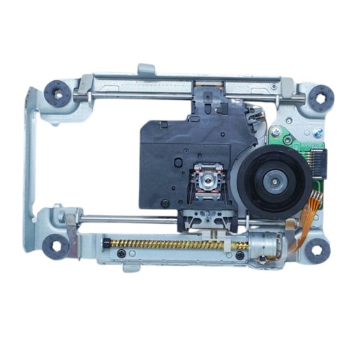 Kem 490aaa lentille laser - kem-490aaa, pour