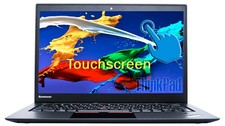 Lenovo ThinkPad T480s Core