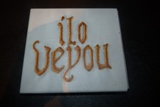 COLLECTOR 2 CD + 1 DVD