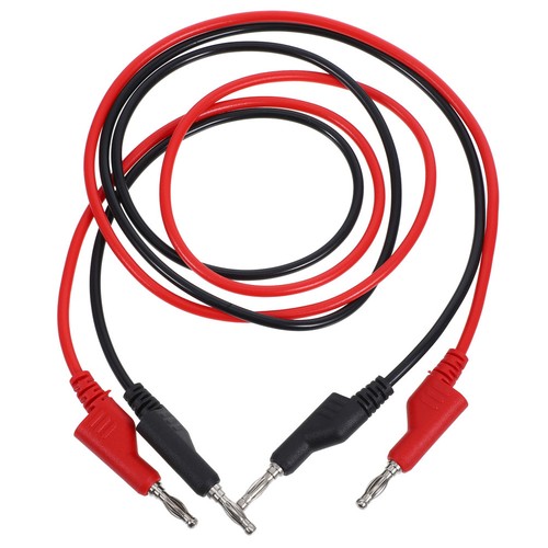 Pcs cordons pour - pcs,
