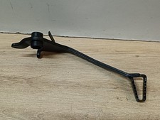 UNE PEDALE DE FREIN ORIGINE