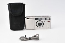 Exc+5 Ricoh R1s 35mm Film