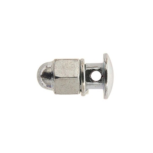 Serre cable frein velo algi - velo,