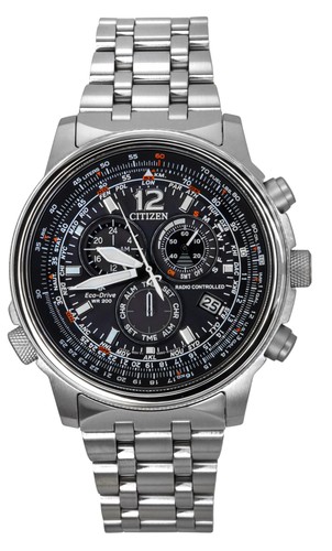Montre citizen promaster - montre,