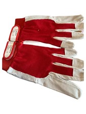 Würth Gants de Travail et de