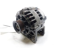 03D903025E alternateur pour