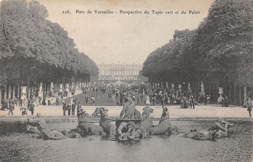 Versailles parc tapis - 78-versailles-parc-le,