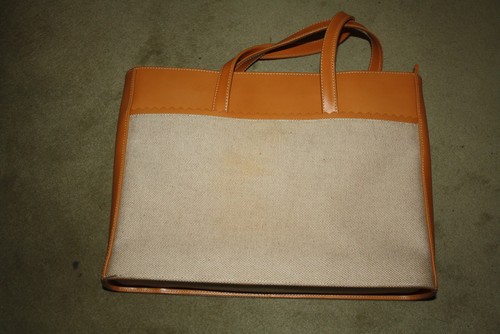 Sac main femme - sac, 123