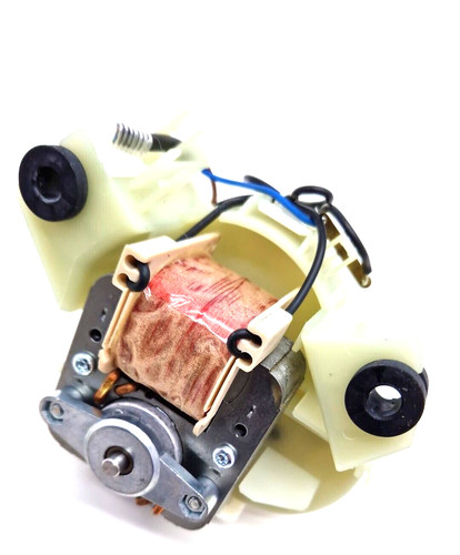 Moteur pour presse - moteur, agrumes