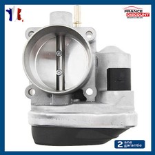 Boitier Papillon pour RENAULT