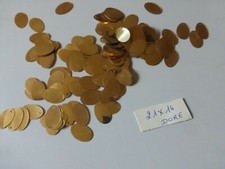 lot de 20 gr très anciens