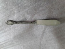 Oneida GALVESTON Stainless