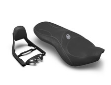 Royal Enfield Super Météore