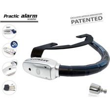 Antivol Guidon Alarme ARTAGO