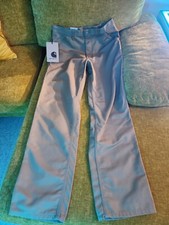 🔥CARHARTT Simple Pants