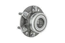 Moyeu de roue Avant HYUNDAI