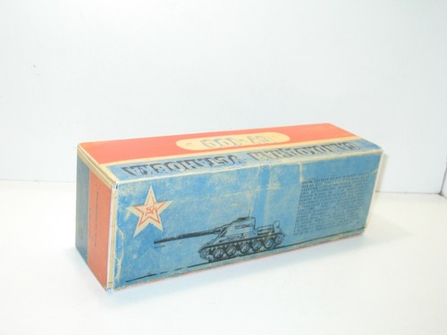 N170 boite repro pour - n170,,