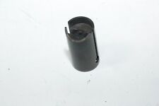 boisseau Oem carburateur HONDA XL 125 R JD04  1982