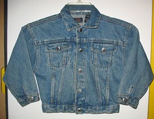 LI'L 66 - ROUTE 66 - 100%