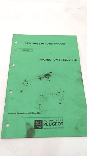 Peugeot protection - peugeot,