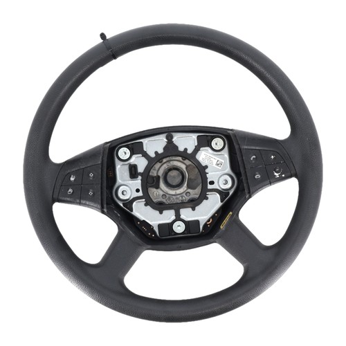Volant mercedes classe b - mercedes,