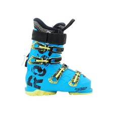 Chaussure de ski occasion