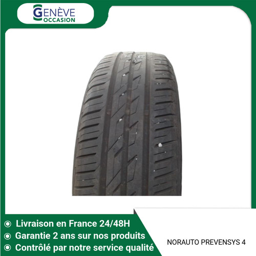 Pneu norauto - pneu,